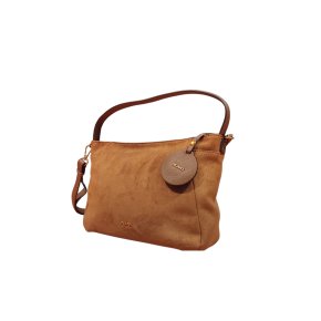 Picard  GALWAY Handtasche cognac